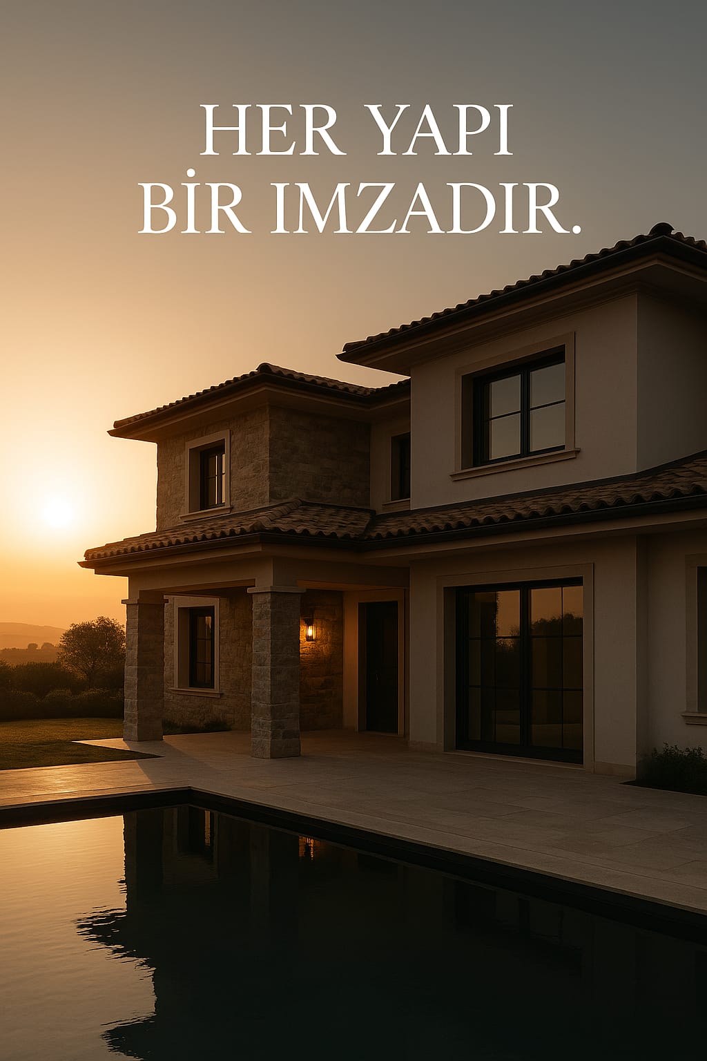 Ak-Er Proje ve Taahhüt